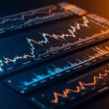 10 Best Forex Brokers Like PU Prime for Traders In 2026