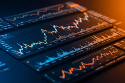 10 Best Forex Brokers Like PU Prime for Traders In 2026