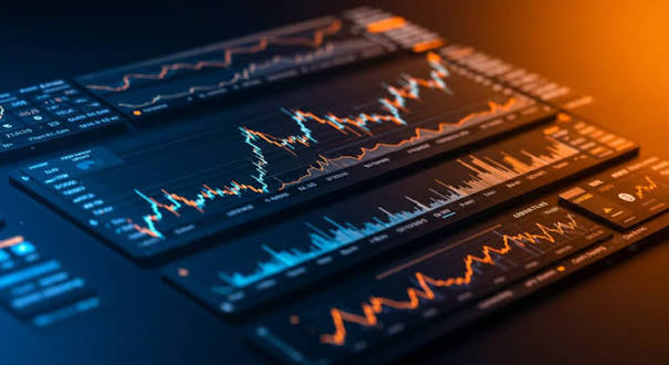 10 Best Forex Brokers Like PU Prime for Traders In 2026