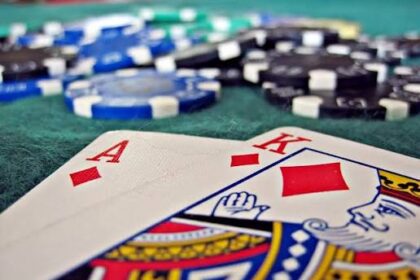 10 Best Crash Gambling Sites For Fast Crypto Betting In 2026