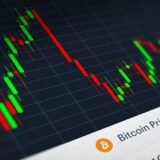 10 Best Wallet Screening APIs for Crypto Security In 2026