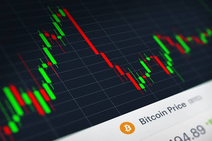 10 Best Wallet Screening APIs for Crypto Security In 2026