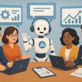 10 Best AI On-Chain Analytics Platforms In 2026