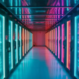 10 Best AI Blockchain Infrastructure Platforms In 2026
