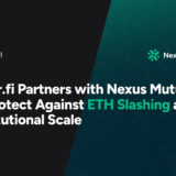 nexus etherfi pr header v2 1784217944OdZnwVSUeg