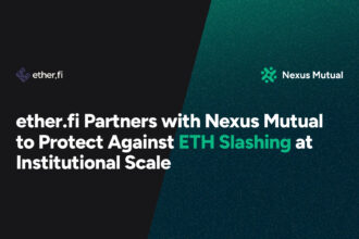 nexus etherfi pr header v2 1784217944OdZnwVSUeg