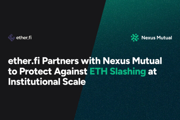 nexus etherfi pr header v2 1784217944OdZnwVSUeg