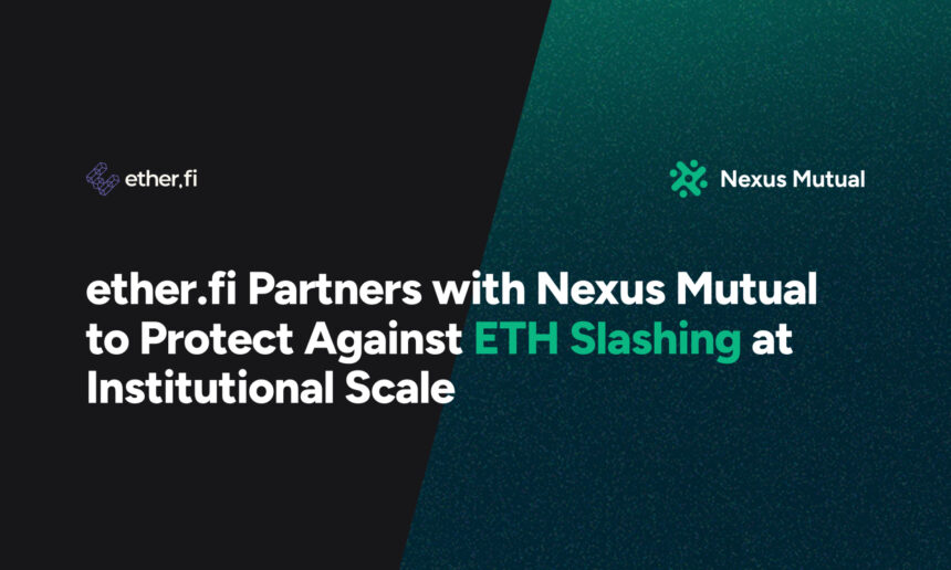 nexus etherfi pr header v2 1784217944OdZnwVSUeg