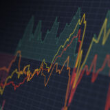10 Best AI Economic Calendars for News Trading Bots