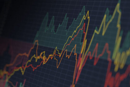10 Best AI Economic Calendars for News Trading Bots