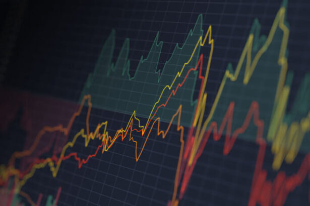 10 Best AI Economic Calendars for News Trading Bots