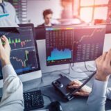 10 Best White Label Liquidity Providers for Brokers In 2026