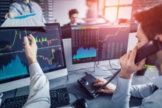 10 Best White Label Liquidity Providers for Brokers In 2026