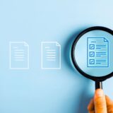 10 Best Vendor Management Software For Businesses In 2026