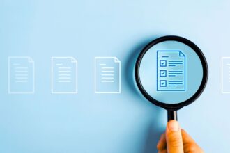 10 Best Vendor Management Software For Businesses In 2026