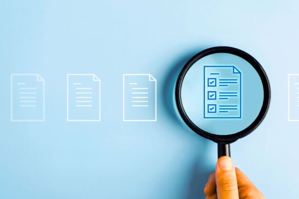 10 Best Vendor Management Software For Businesses In 2026