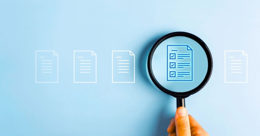 10 Best Vendor Management Software For Businesses In 2026
