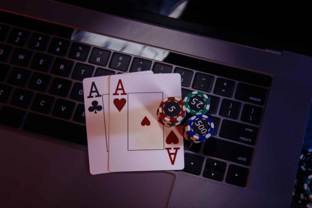 10 Best Crypto Sportsbooks 2026: Top Bitcoin Betting Sites Reviewed