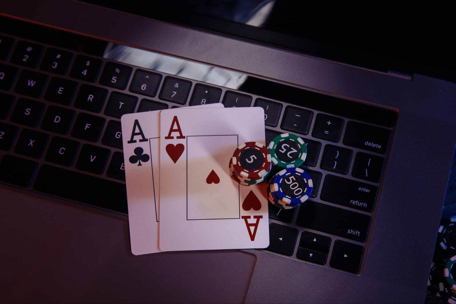 10 Best Crypto Sportsbooks 2026: Top Bitcoin Betting Sites Reviewed