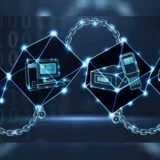10 Best Identity Verification APIs for Secure KYC In 2026