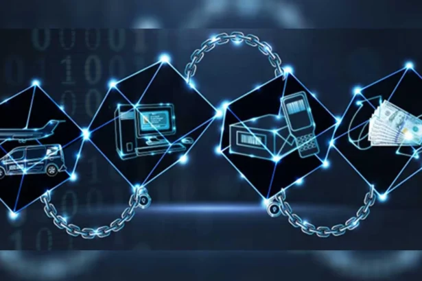10 Best Identity Verification APIs for Secure KYC In 2026