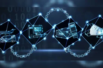 10 Best Blockchain Intelligence Platforms In 2026