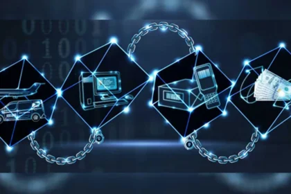 10 Best Blockchain Intelligence Platforms In 2026