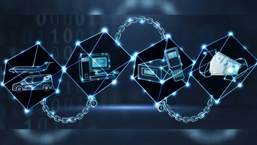 10 Best Blockchain Intelligence Platforms In 2026