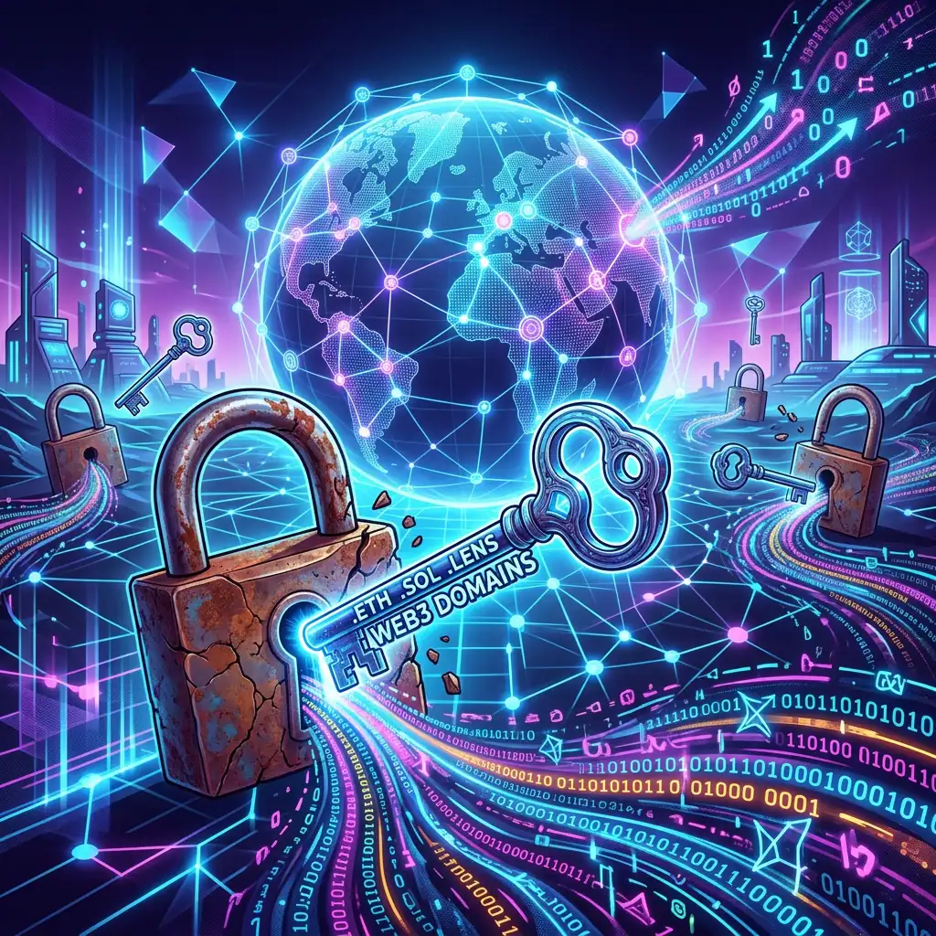 10 Best Web3 AI Agent Development Agencies in 2026