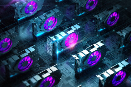 10 Best AI GPU Rental Platforms for AI Computing In 2026