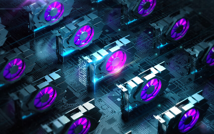 10 Best AI GPU Rental Platforms for AI Computing In 2026