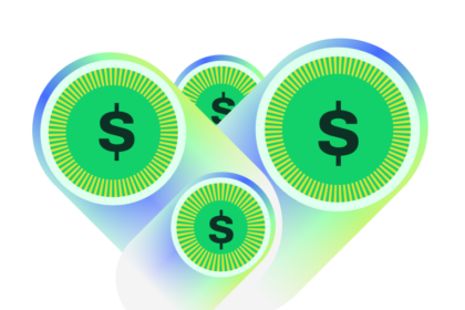 10 Best USDT Rewards Platforms To Earn Passive Income