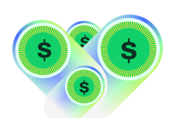 10 Best USDT Rewards Platforms To Earn Passive Income
