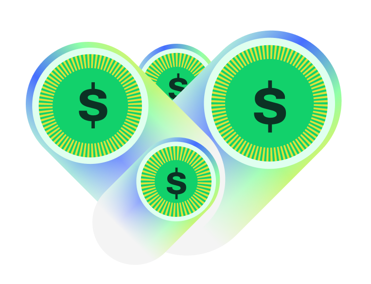 10 Best USDT Rewards Platforms To Earn Passive Income