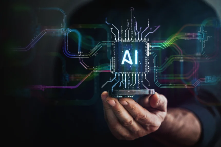 10 Best Enterprise AI Gateway Platforms for AI Security