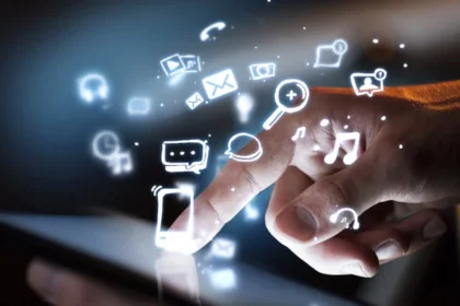 10 Best RWA Tokenization Consulting Firms In 2026