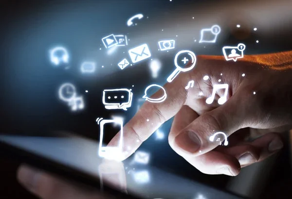 10 Best RWA Tokenization Consulting Firms In 2026