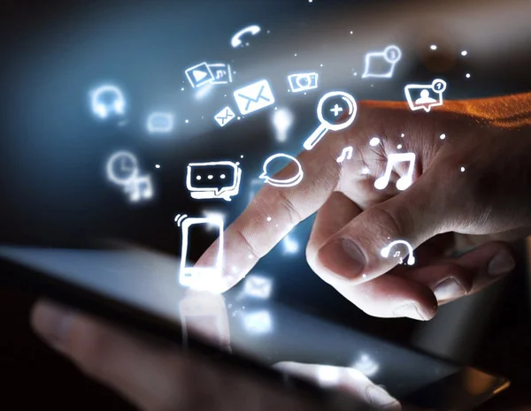10 Best RWA Tokenization Consulting Firms In 2026