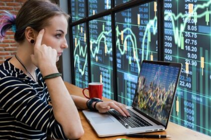 10 Best Brokerage Technology Providers for Modern Brokers