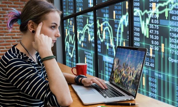 10 Best Brokerage Technology Providers for Modern Brokers