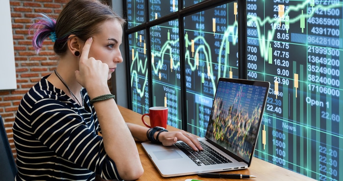 10 Best Brokerage Technology Providers for Modern Brokers