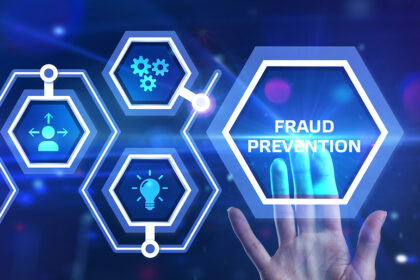10 Best Identity Verification Platforms for Secure Onboarding