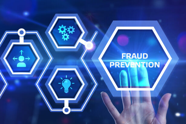 10 Best Identity Verification Platforms for Secure Onboarding