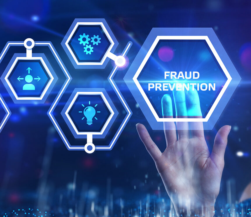 10 Best Fraud Prevention Software To Stop Online Fraud In 2026