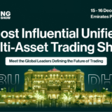 VAP Group Announces Global Trading Show