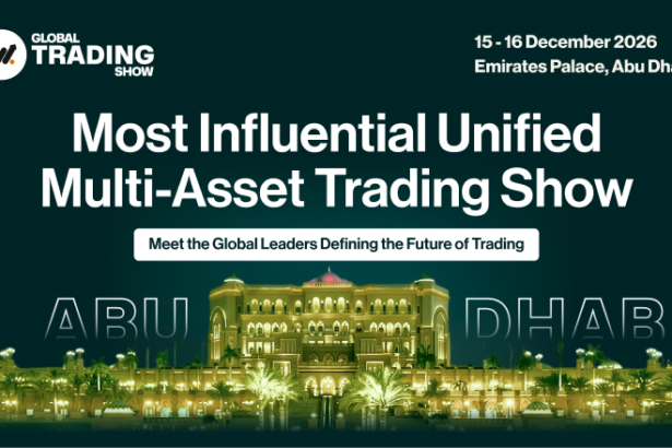 VAP Group Announces Global Trading Show