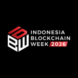 Indonesia Blockchain Week (IDBW) 2026 Flags RWA Tokenization