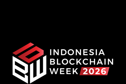 Indonesia Blockchain Week (IDBW) 2026 Flags RWA Tokenization
