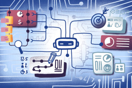10 Best AI Guardrail Platforms for Safer AI Systems
