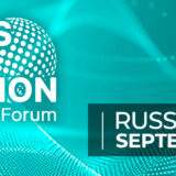 In 10 days, the International PLUS-Forum